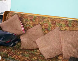 Hotel Golden Shangrila