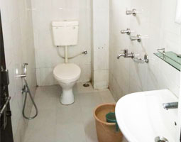 Hotel Golden Shangrila