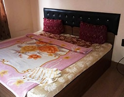 Hotel Golden Shangrila