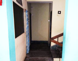 Hotel Golden Shangrila