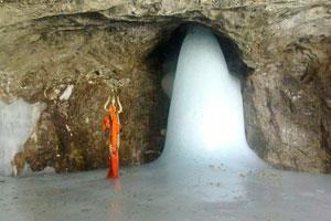 Amarnath