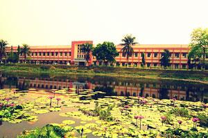 Visit Jorhat - The Tea Capital of India, Assam