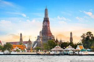 Wat Arun