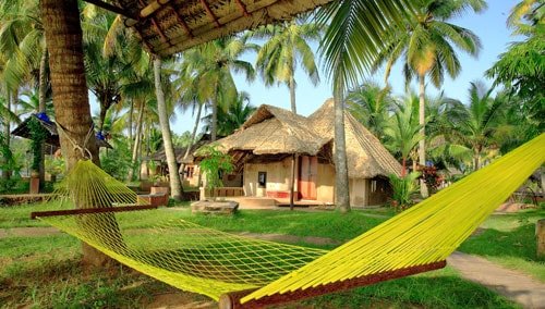 Make Your Kerala Holiday Memorable